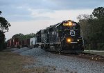 FEC 427